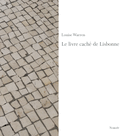Livre caché de Lisbonne (Le)